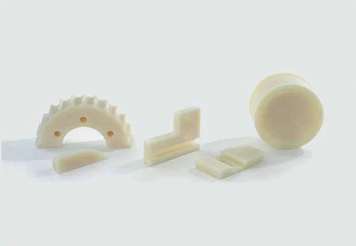 PA 6 G E. Aschauer Antriebs u. Fördertechnik GmbH