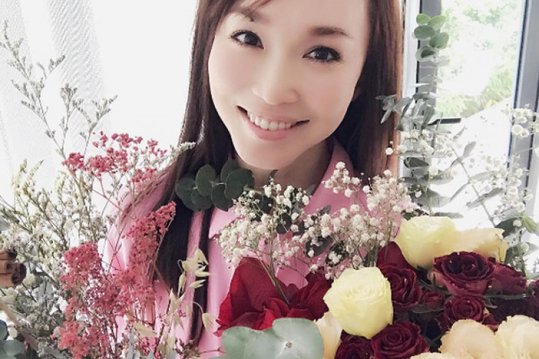 9 beauty tips from Fann Wong, Women News AsiaOne