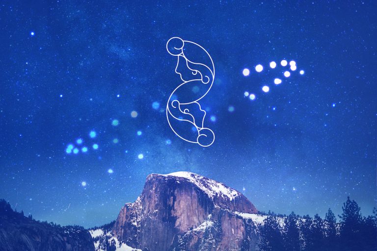 Mercury Retrograde in Gemini Begins on May 29 of 2021