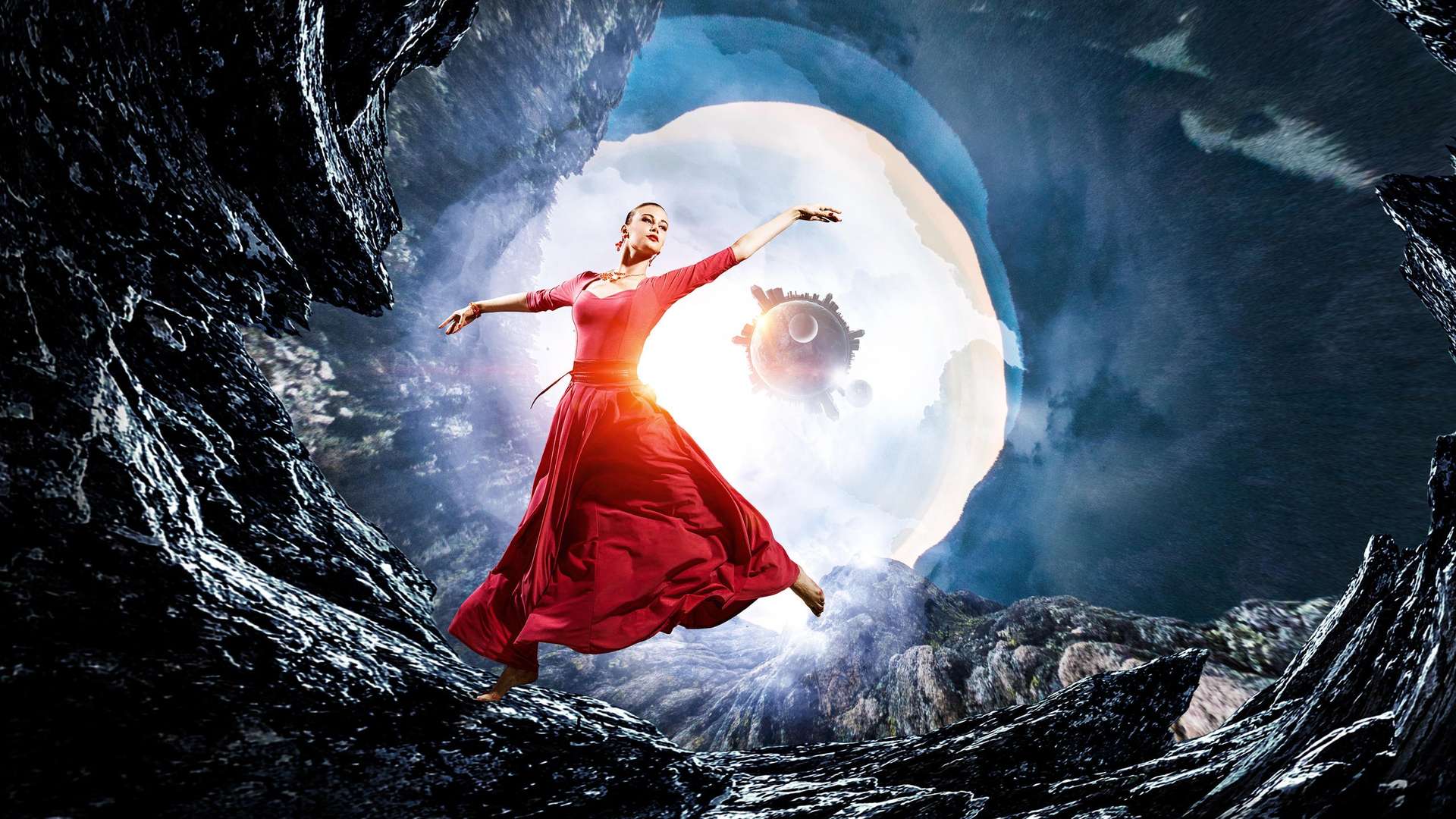 Moon in Aquarius / moon sign /