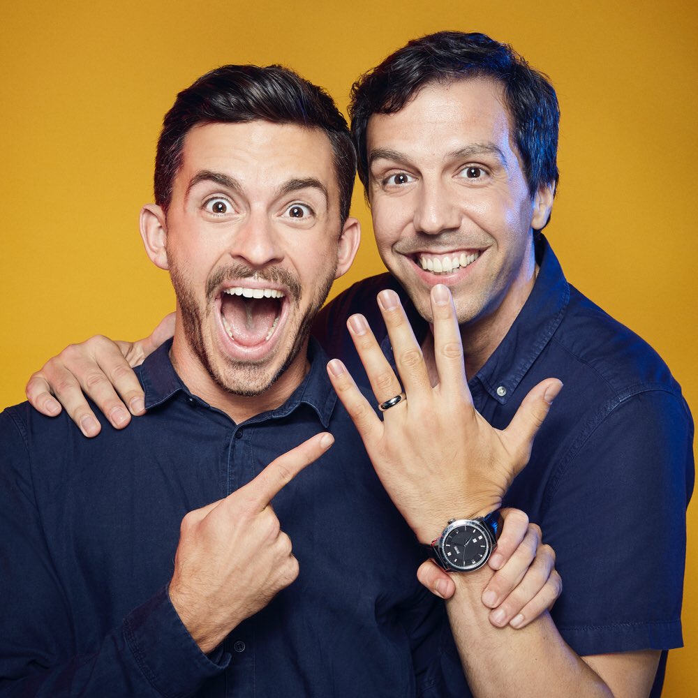 Jonathan Bailey touches on LGBT schools row as he accepts Olivier Award for Attitude