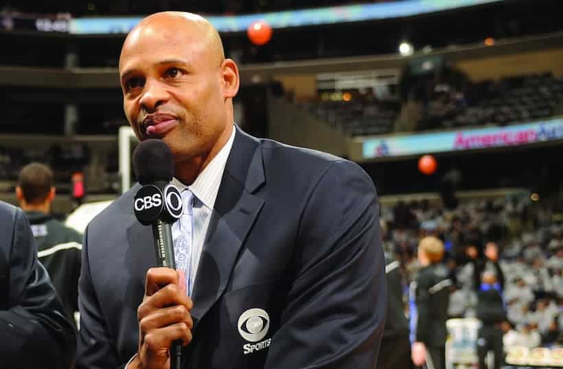 Clark Kellogg’s March Madness 2023 Bracket, Predictions, and Expert