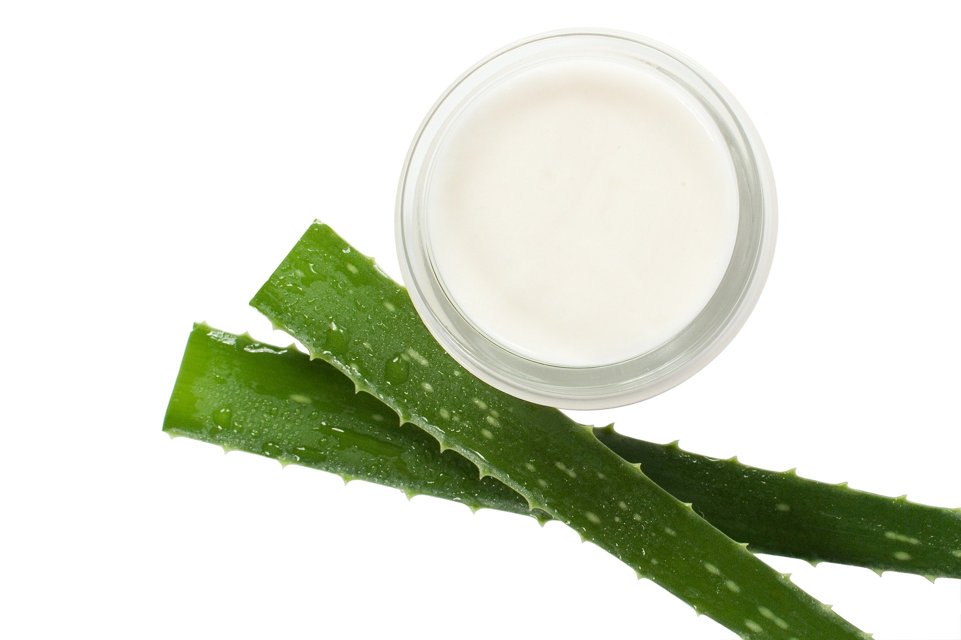 Recette D Une Solution Hydroalcoolique Naturelle B Comme Nature