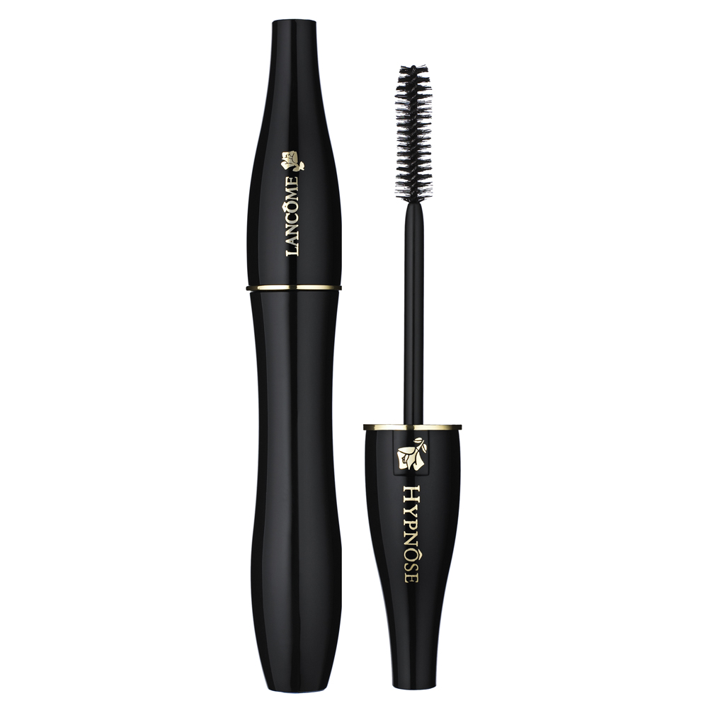 Beauty Launch The New Lancôme Hypnotic Eyes Collection Beauty & the Beat