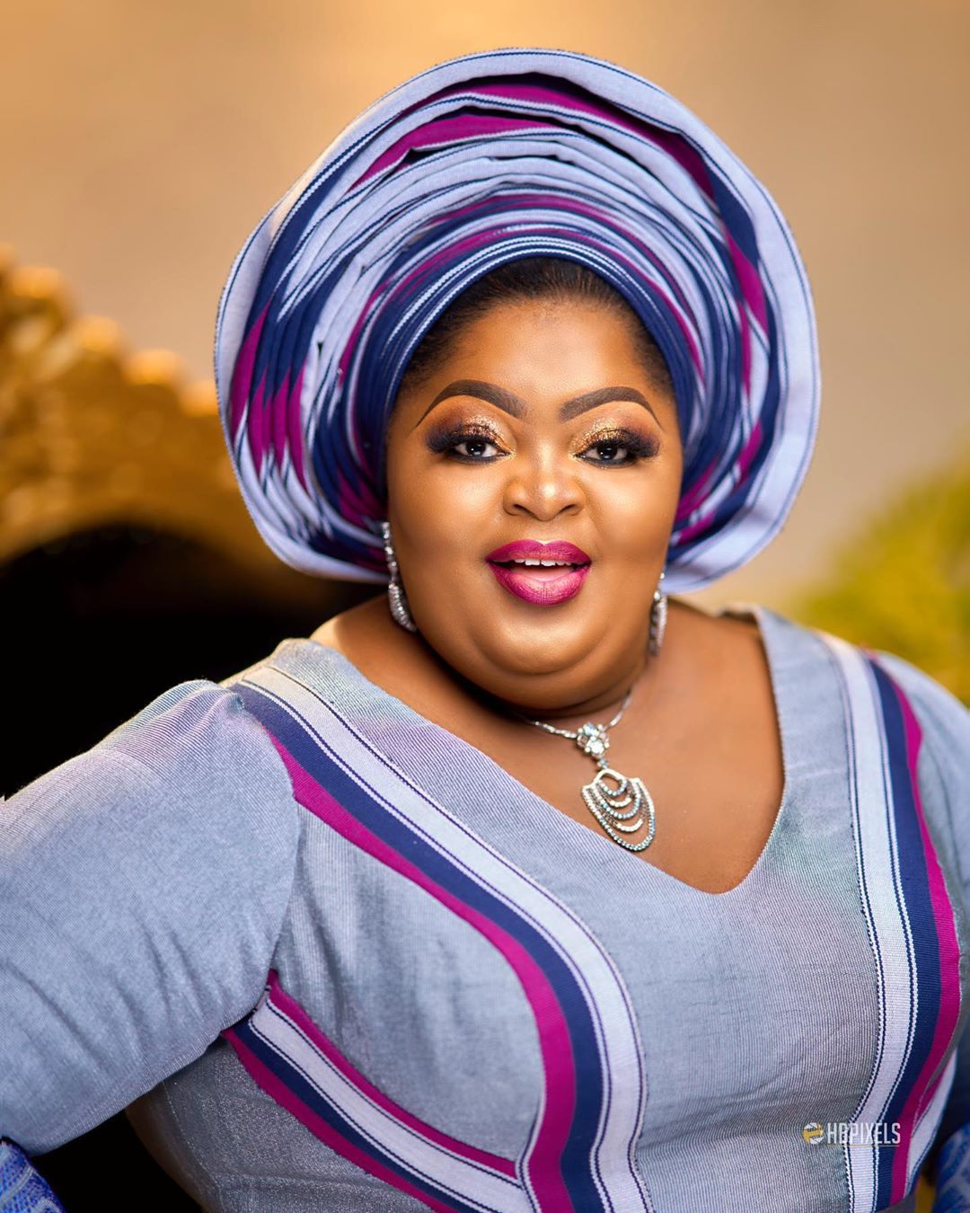 Eniola Badmus Is Such A Stunner BellaNaija