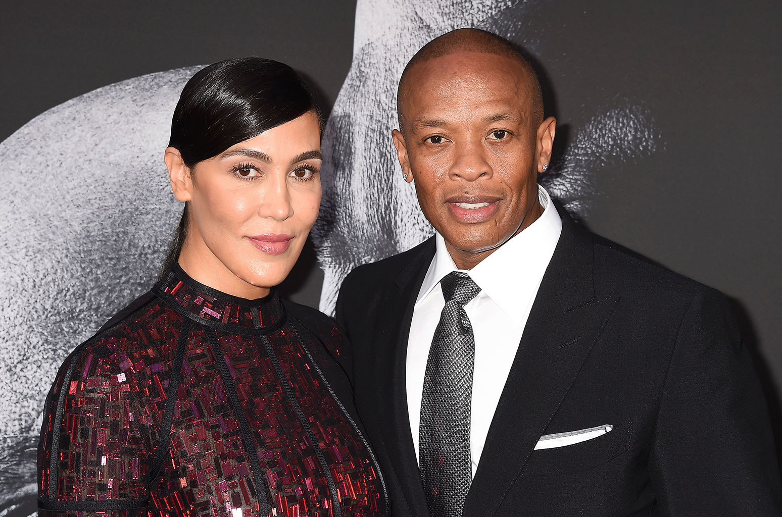 Dr. Dre Divorce From Nicole Young Reportedly Finalized Billboard