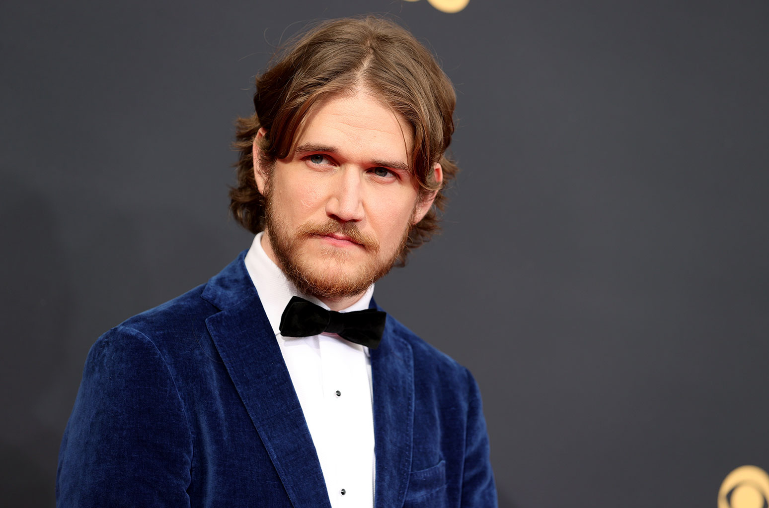 Bo Burnham Drops HourPlus of Unreleased ‘Inside’ Footage Billboard