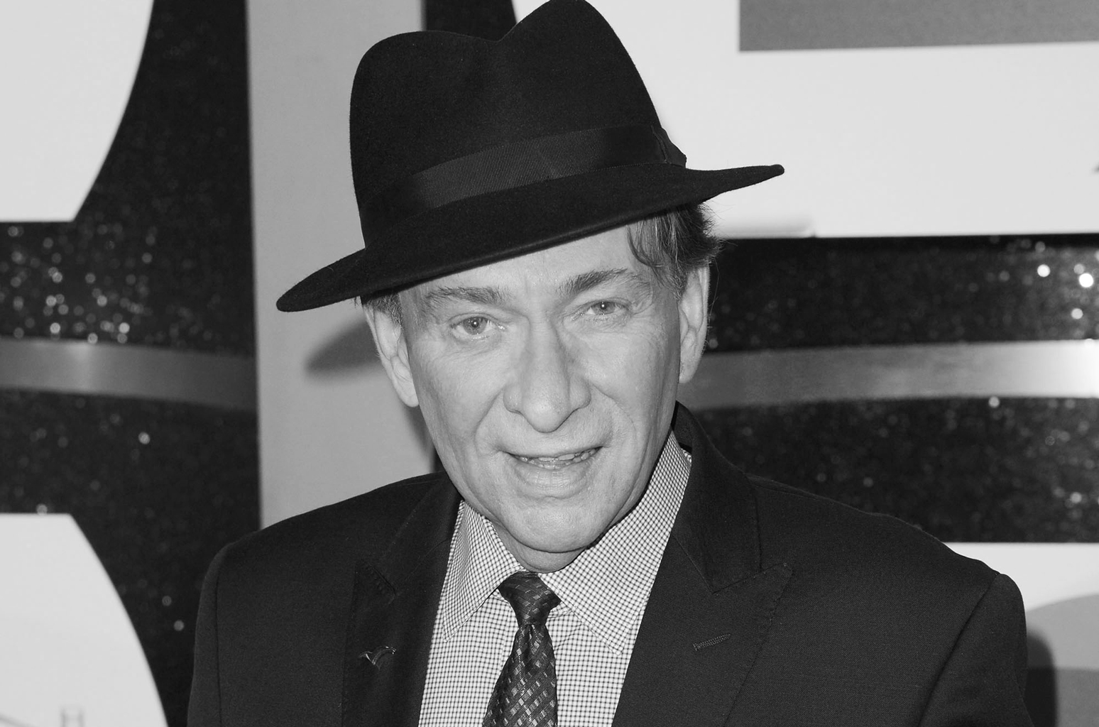 Bobby Caldwell Dies at 71; ‘What You Won’t Do For Love’ Singer Dead