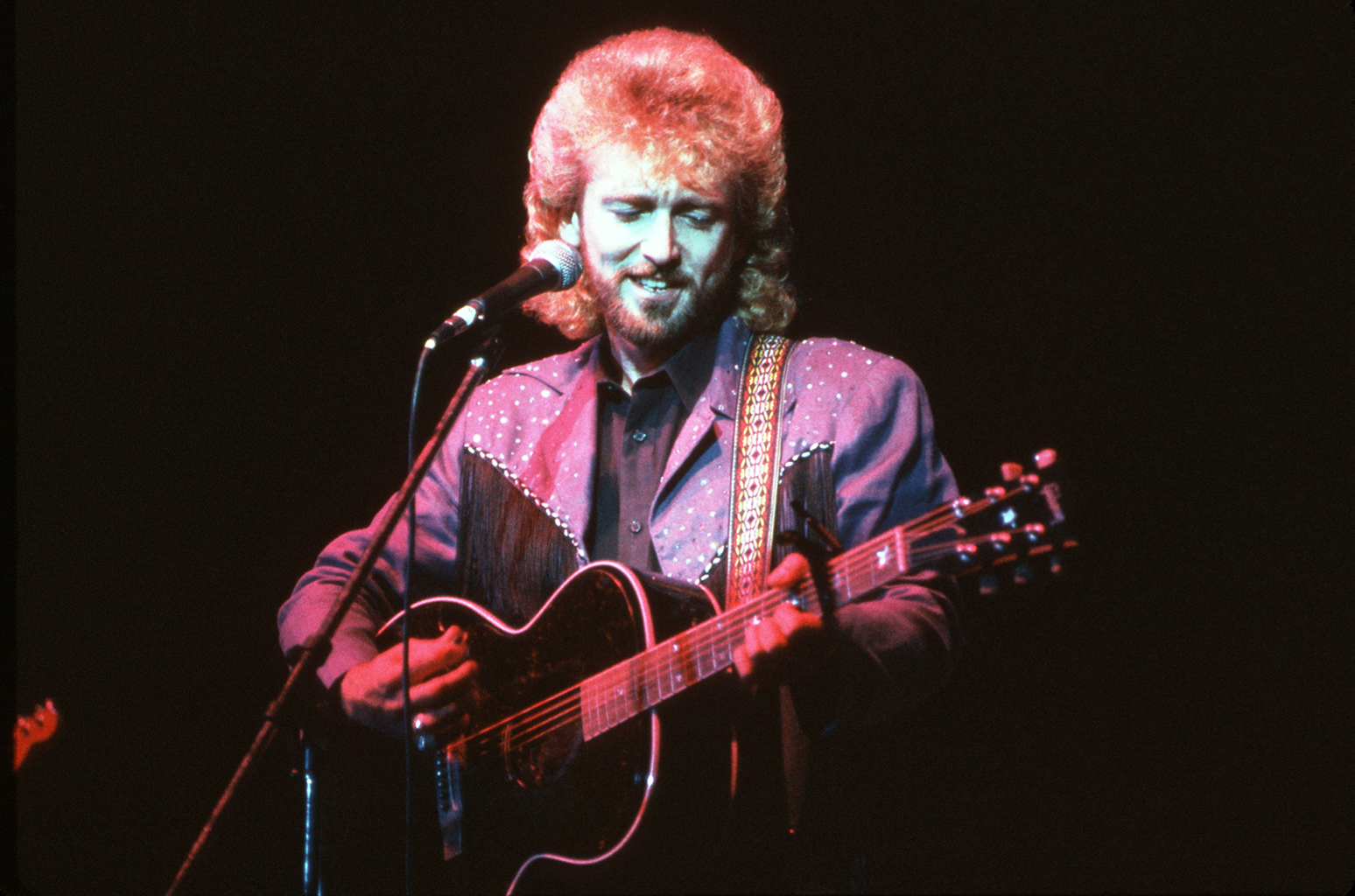 The 10 Best Keith Whitley Songs (Updated 2017) Billboard Billboard