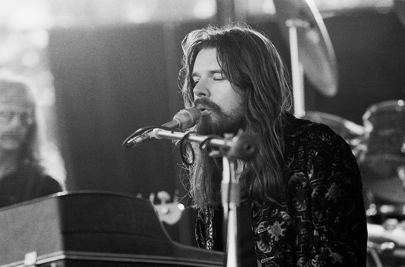 Bob Seger Best Deep Cuts Beyond the Hits Billboard Billboard