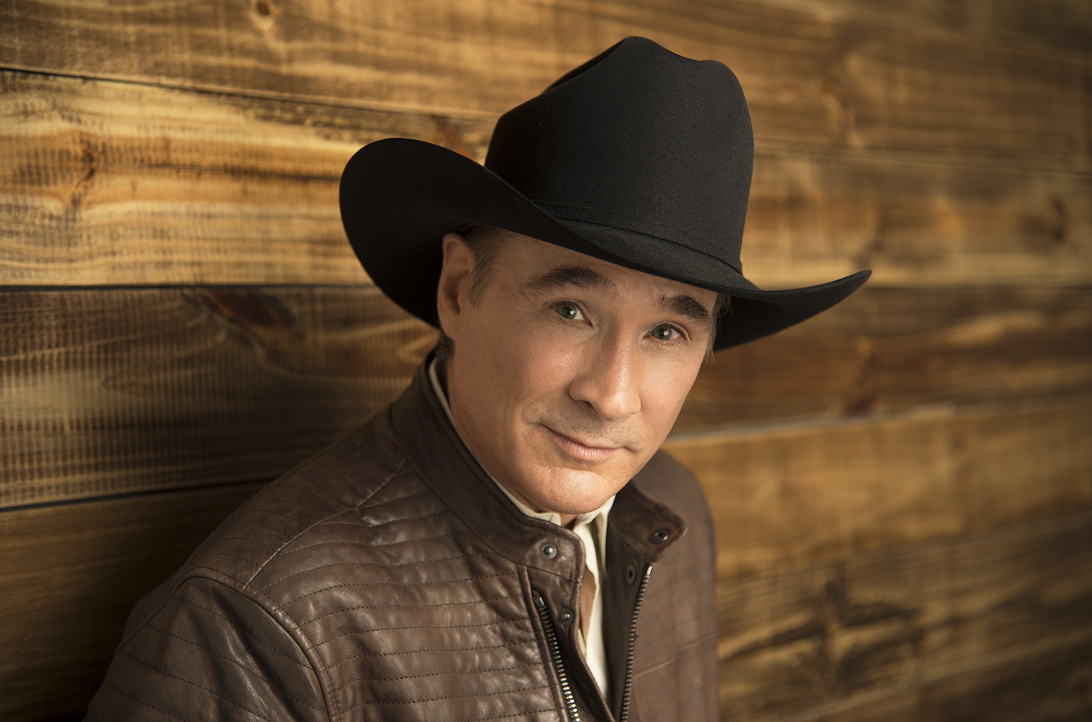 The 10 Best Clint Black Songs (Updated 2017) Billboard Billboard