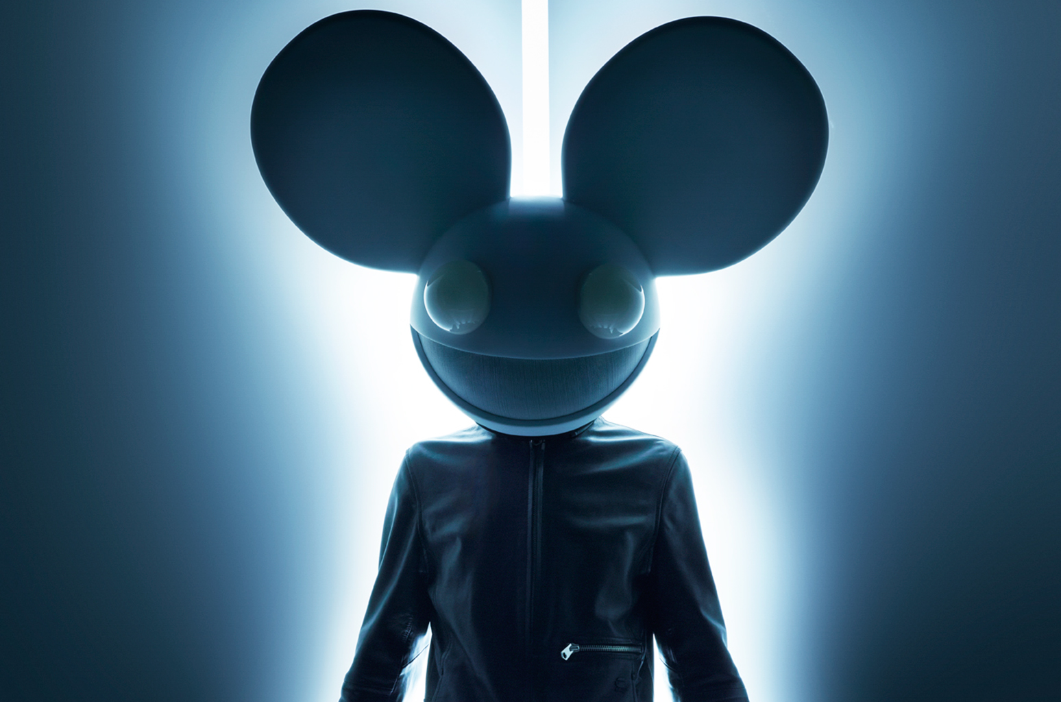 The 20 Best deadmau5 Songs Billboard Billboard