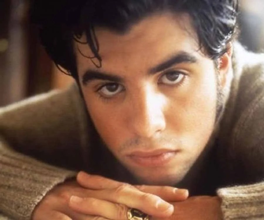 Seargeoh Stallone Actor, Age, Biography, Movies, Career & More