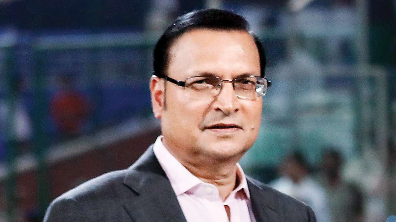 Rajat Sharma Age, Biography, NetWorth, Journalist, Wife