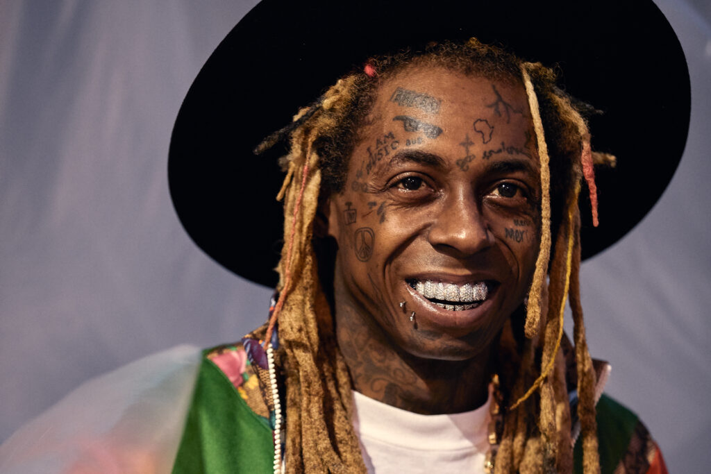 Lil Wayne Biography Age, Net Worth, Profile & Videos Biography Web