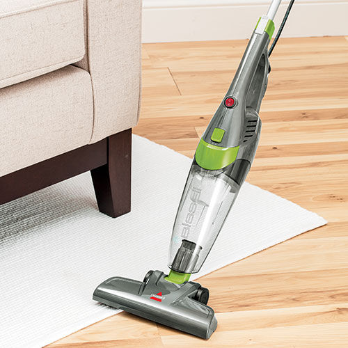 BISSELL 3in1 Lightweight Stick Vacuum 2030W Vacuums