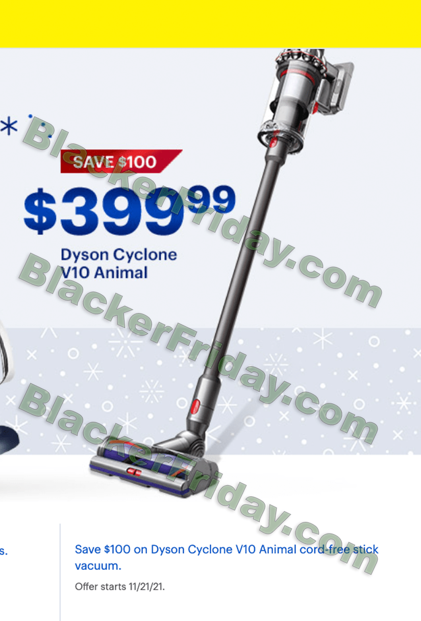 Dyson V10 Black Friday Cheapest Prices Save 59 Jlcatj Gob Mx