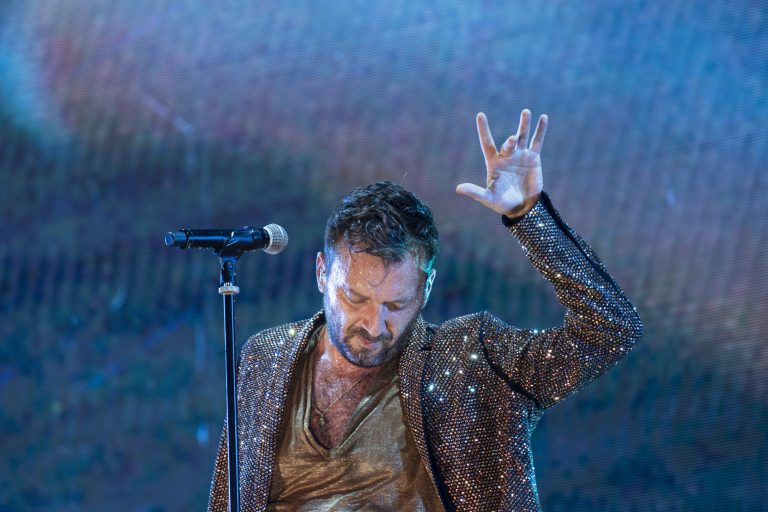 Stella Di Mare Cesare Cremonini E Lucio Dalla Ascolta La Nuova Versione Della Canzone Tristemondo It