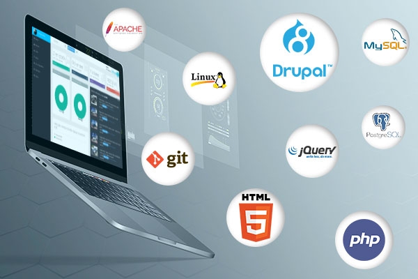 Agence developpement WEB Développement application web