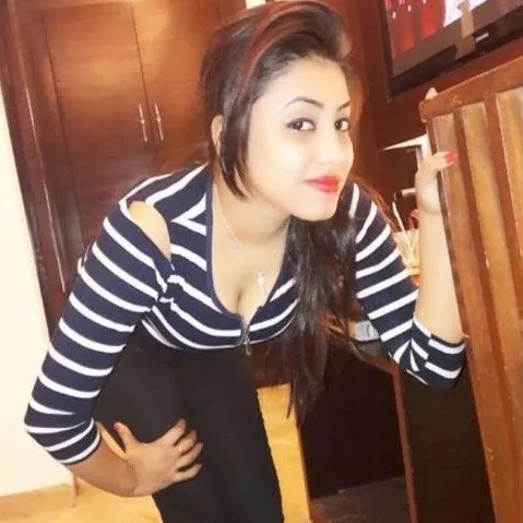 Hinjewadi Escorts Services 2 hinjewadi call girls