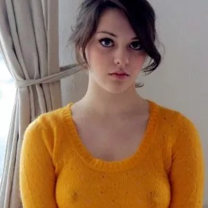Hinjewadi Female Escorts hinjewadi escorts