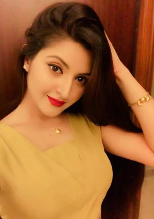 Call Girls In Wakad call girls in wakad