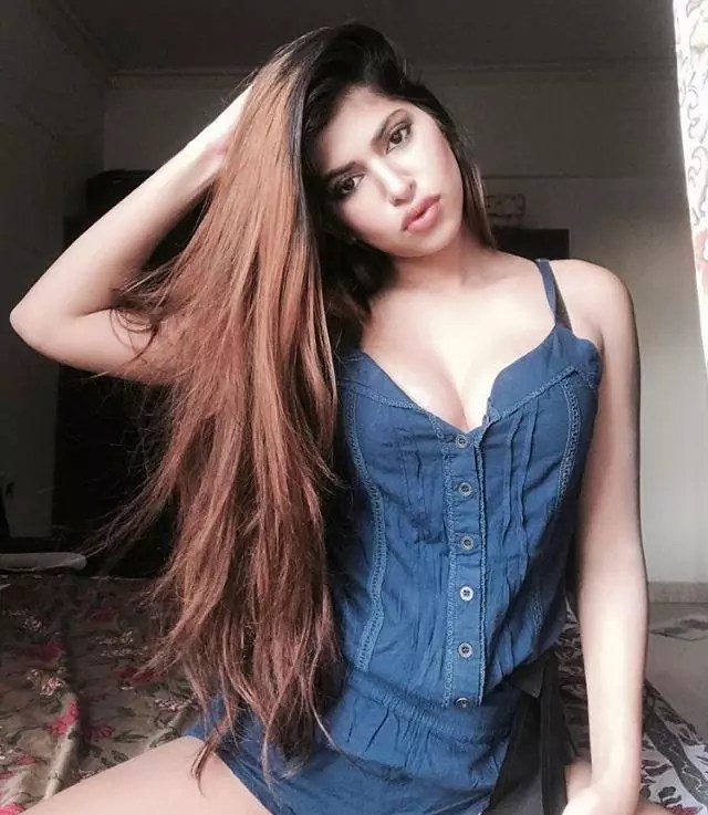 Call Girls In Wakad call girls in wakad