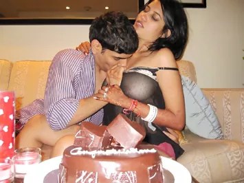 Pune Escorts pune escorts
