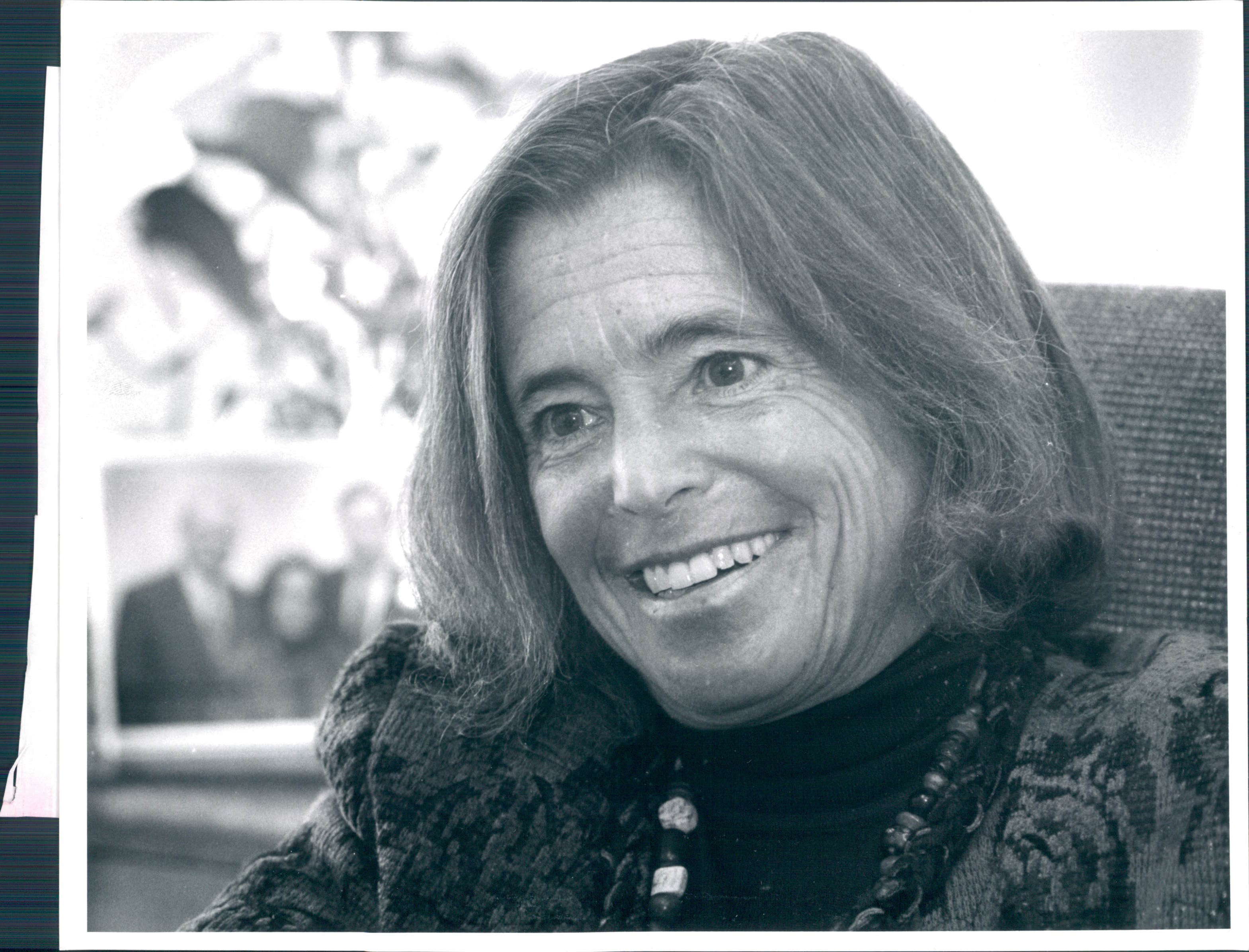 Myra Kraft, philanthropist, dies at 68 Boston Herald