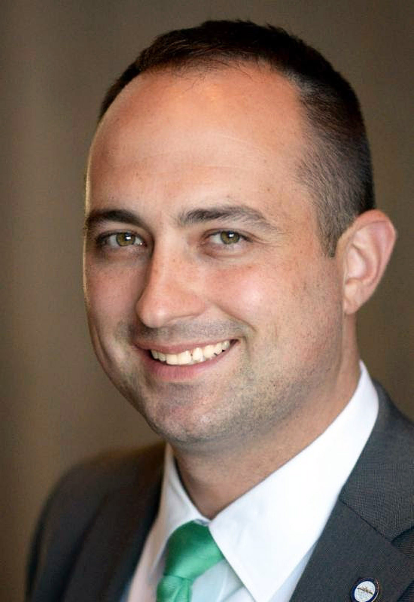 David Sweeney seen as likable, familiar face Boston Herald