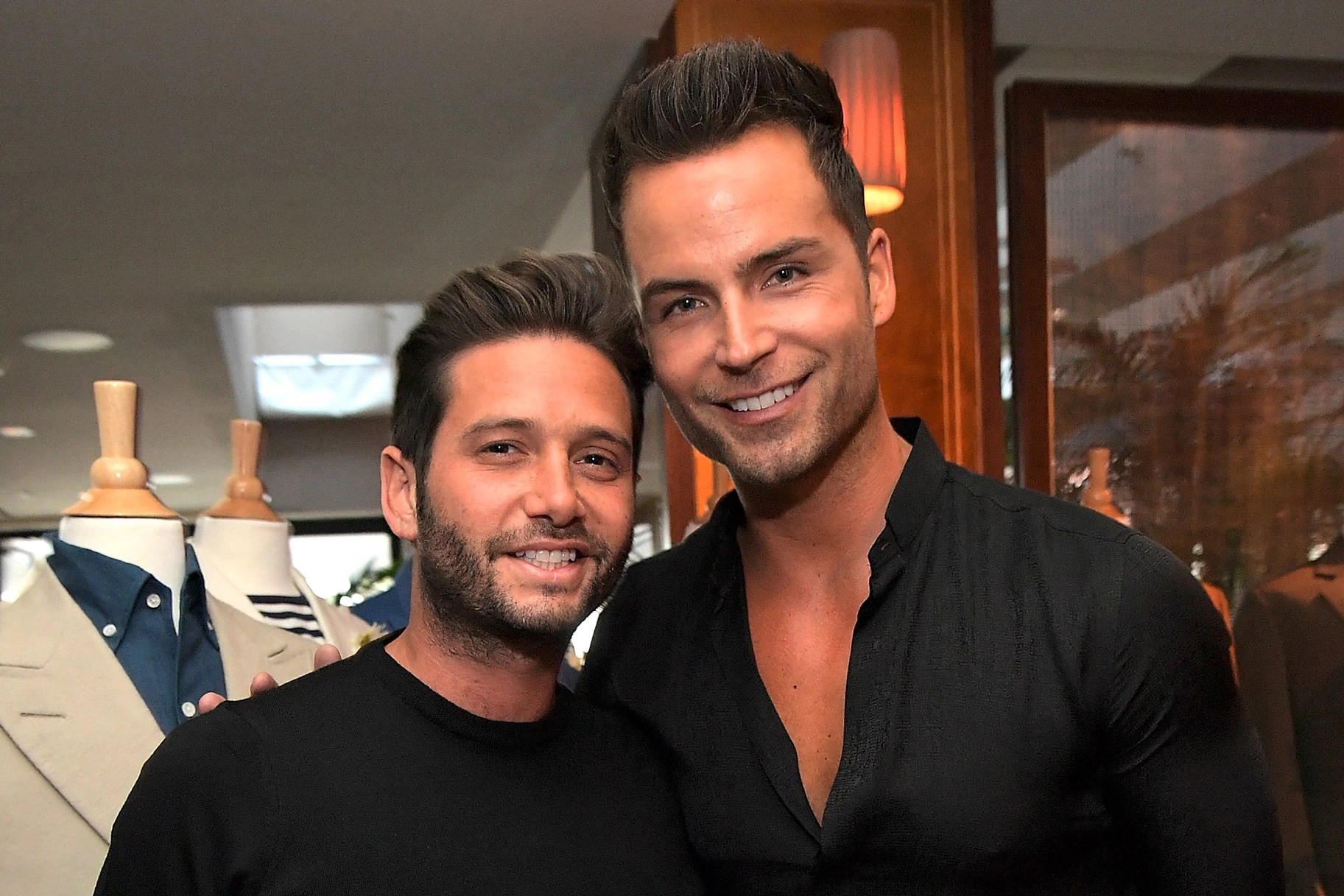 MDLLA Josh Flagg Reflects on What Led to Bobby Boyd Divorce The