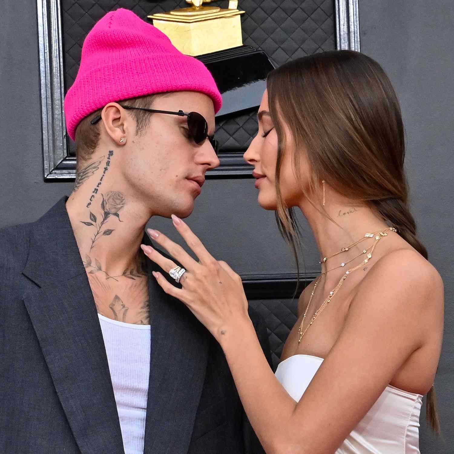 10 Best Hailey BieberInspired Engagement Rings