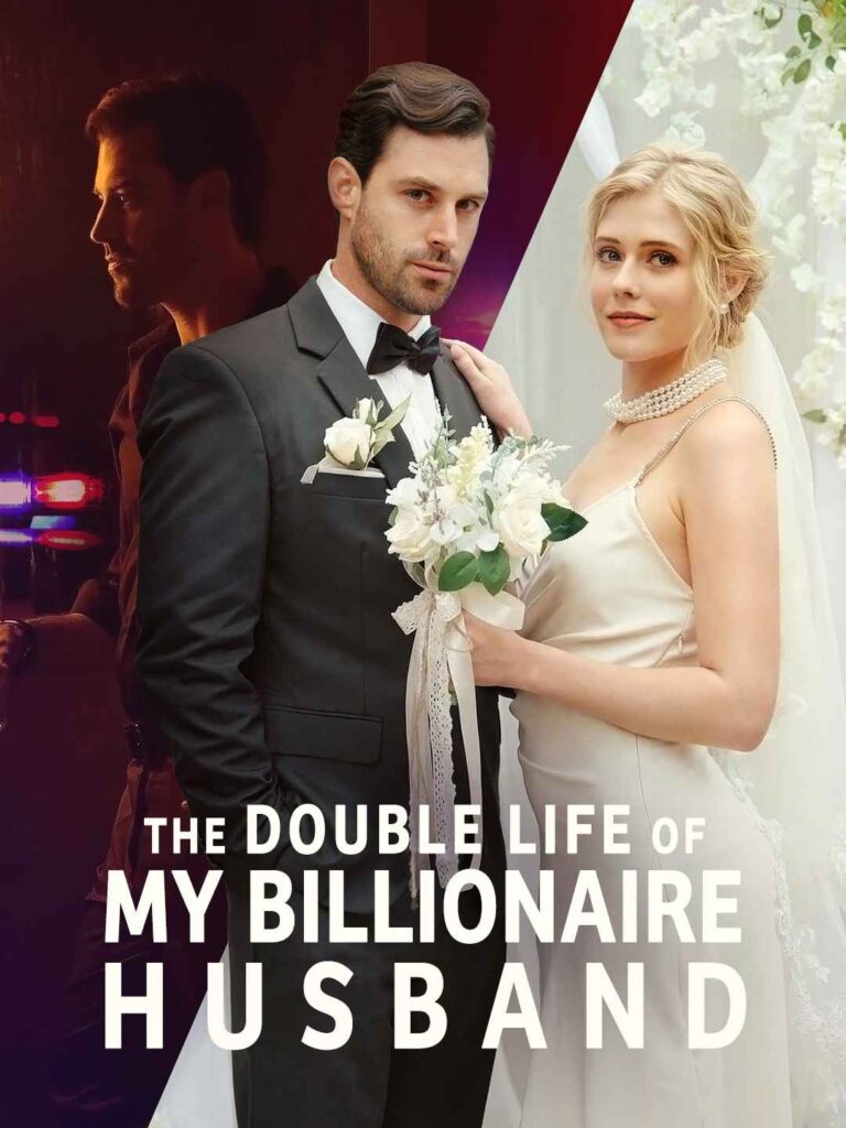 The Double Life Of My Billionaire Husband Novel Chapter 10 Free Online