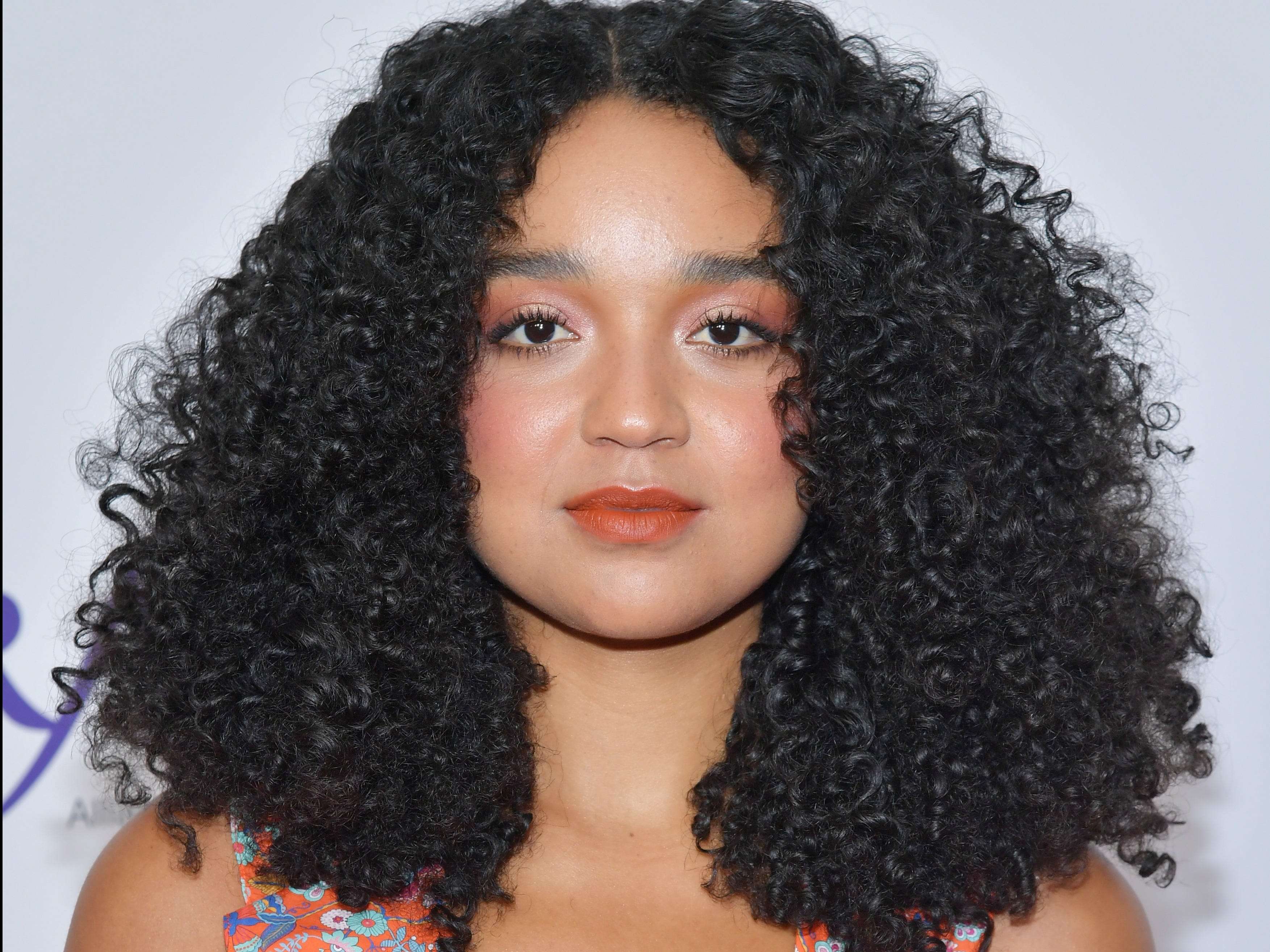 'The Bold Type' star Aisha Dee condemns the show's lack of diversity