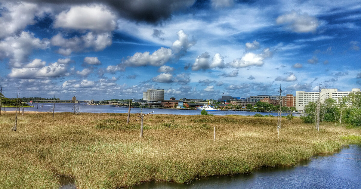 28 Best & Fun Things To Do In Wilmington (NC) Attractions & Activities
