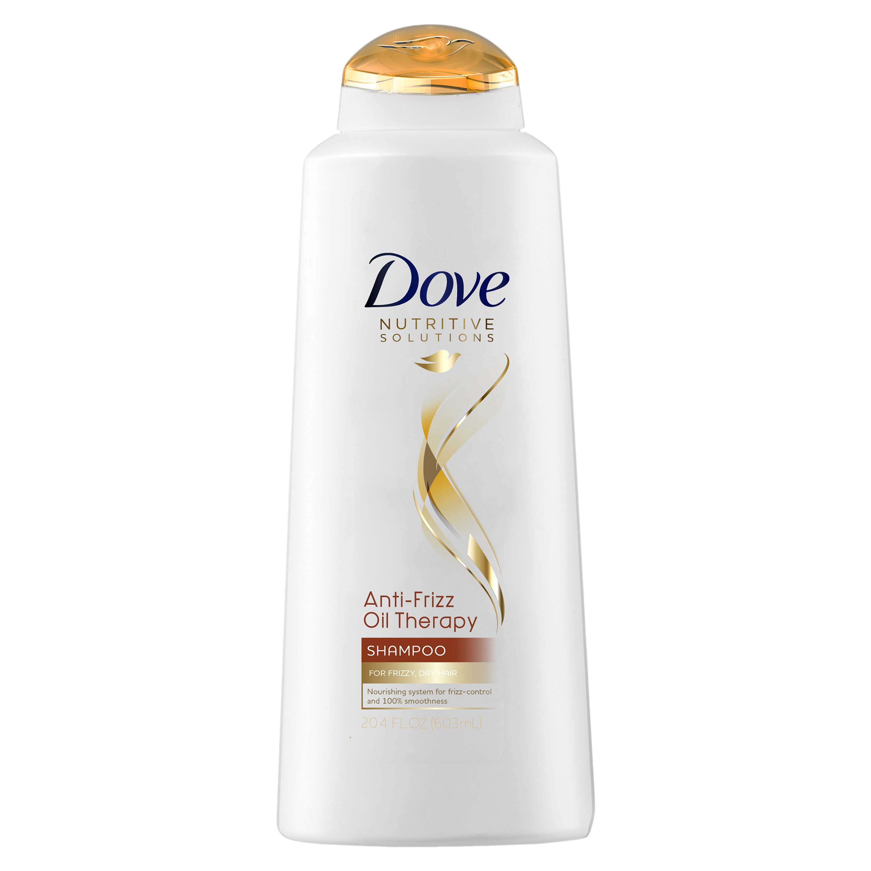 The 12 Best Shampoos for Frizzy Hair of 2022 by Byrdie