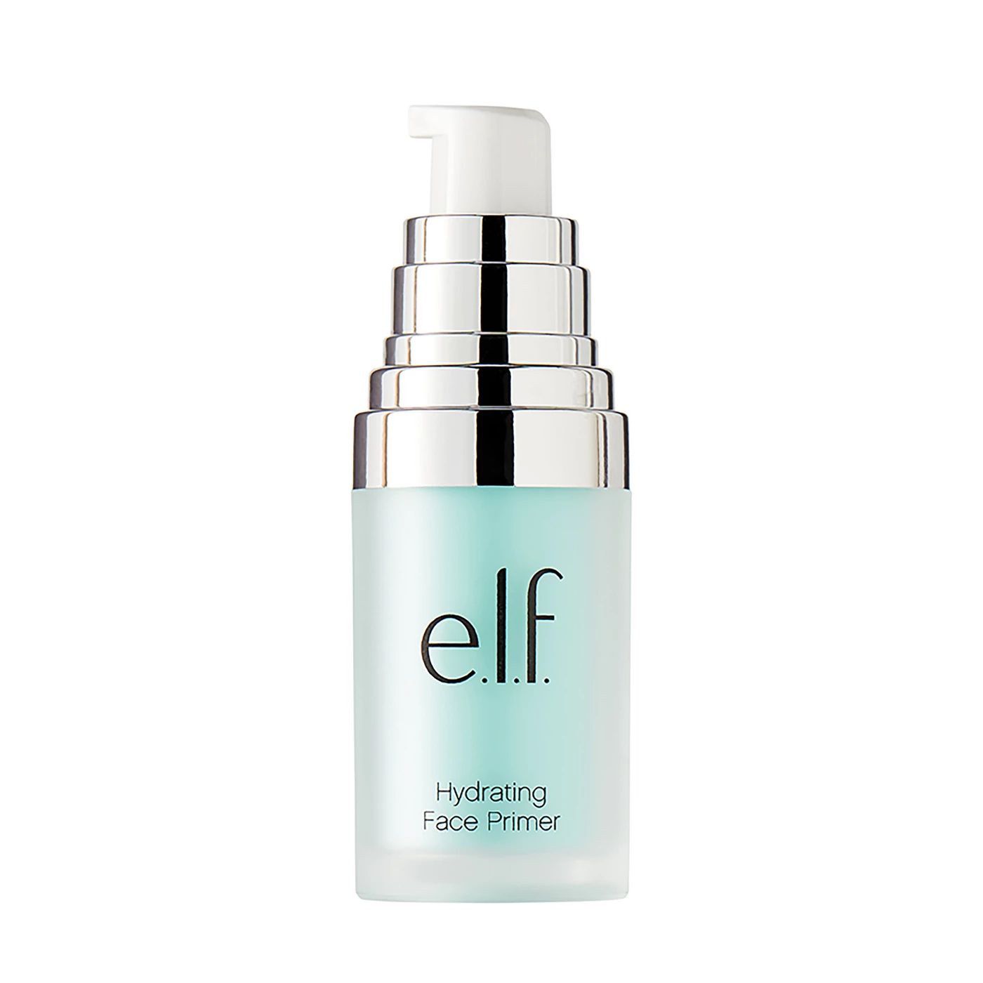 The 12 Best Face Primers of 2019