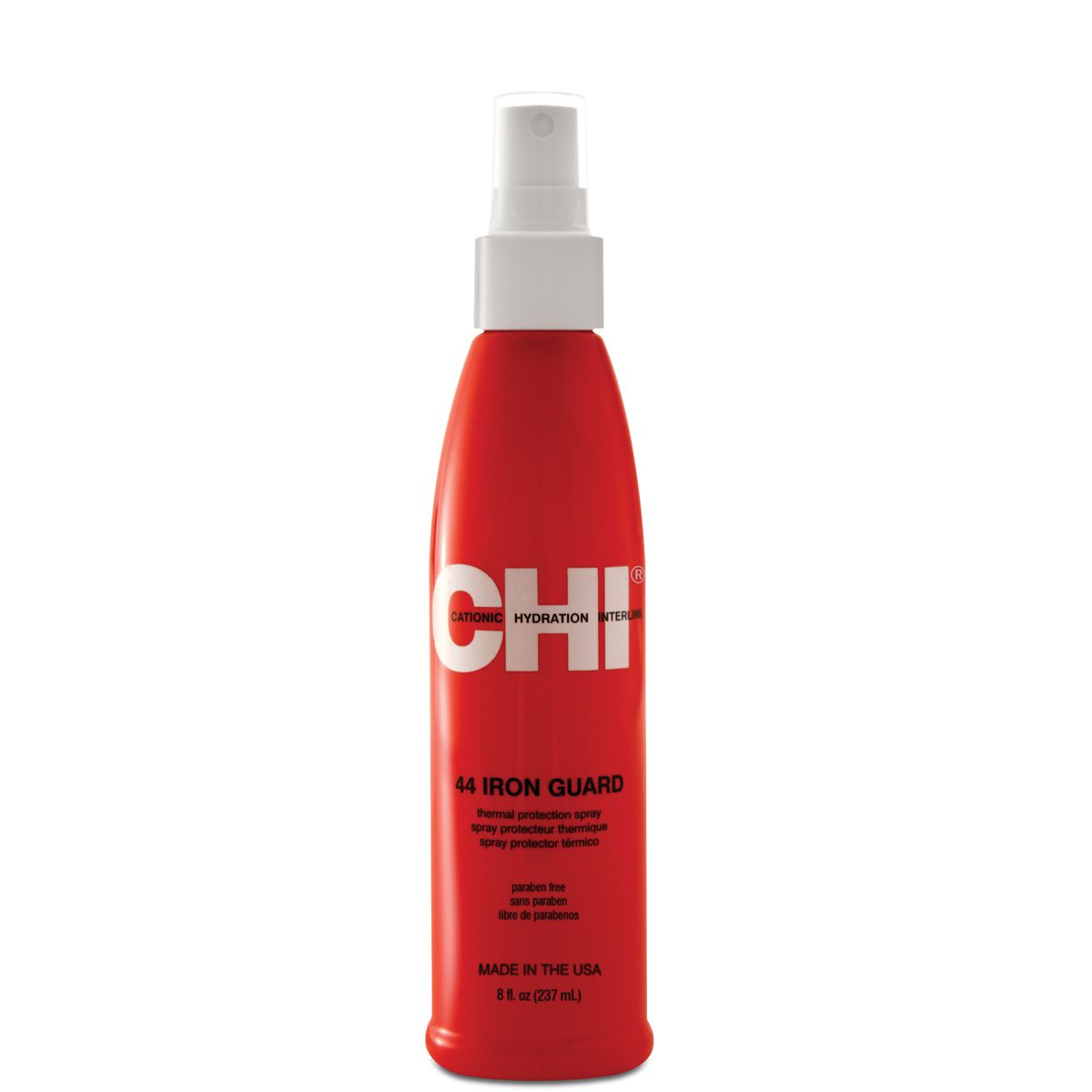 The 8 Best Heat Protectants for Natural Hair of 2020