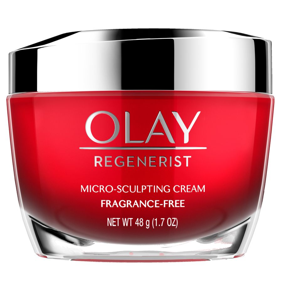 The 12 Best Face Creams for Dry Skin of 2020