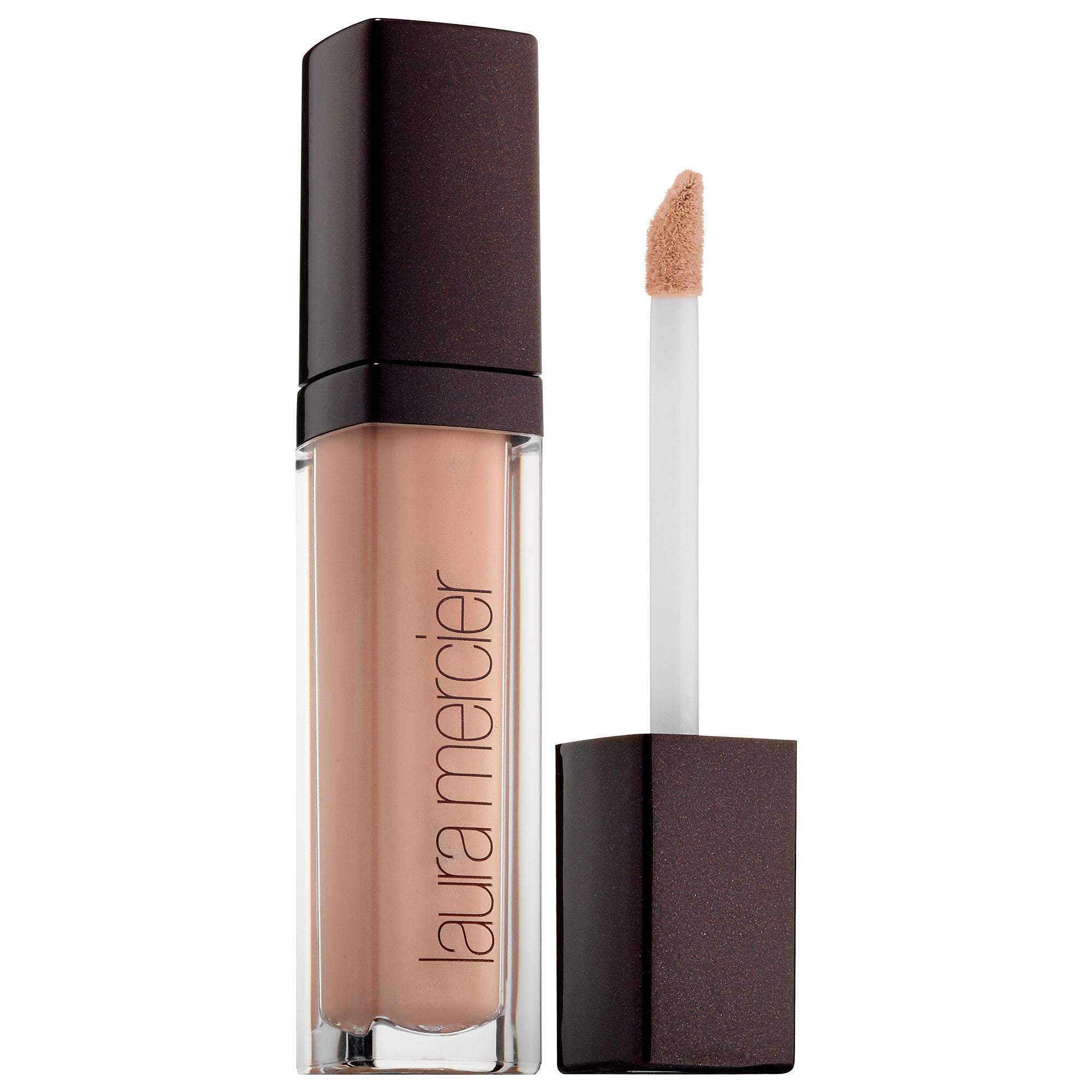 The 8 Best Eyeshadow Primers of 2020