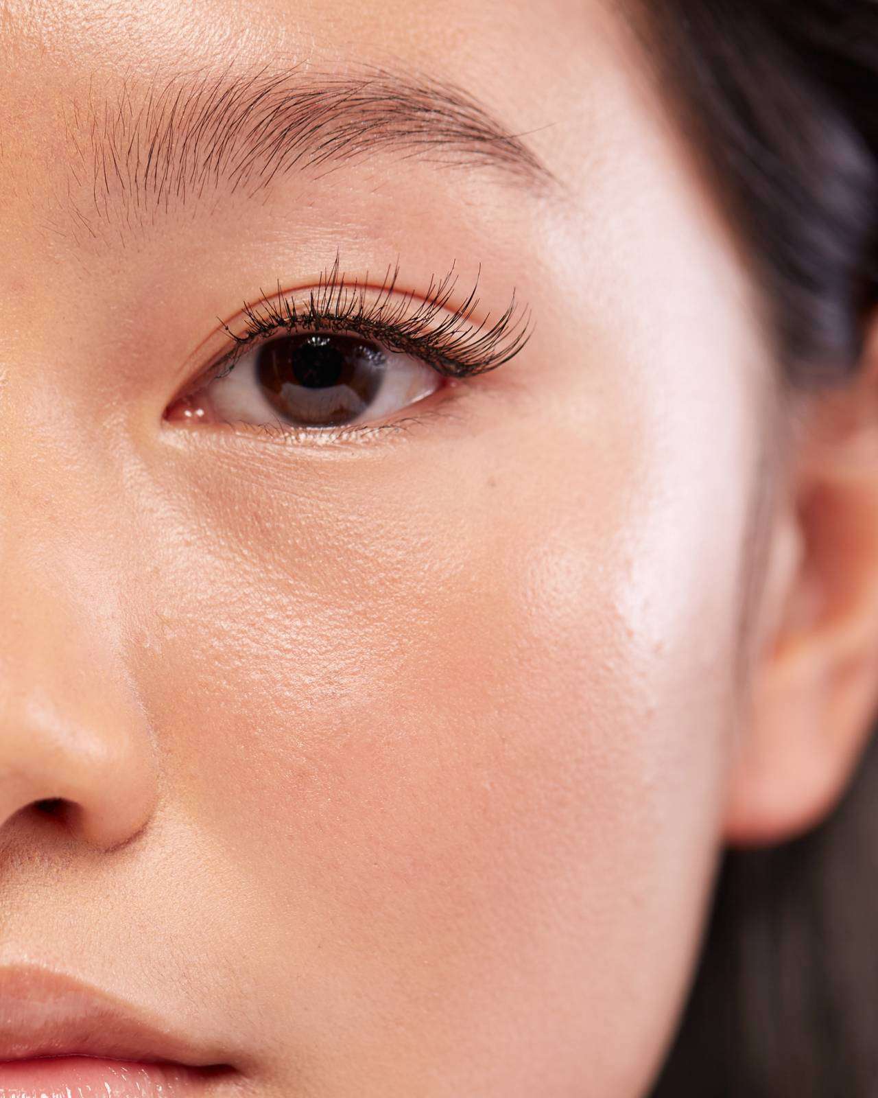 The 13 Best NaturalLooking False Eyelashes of 2022