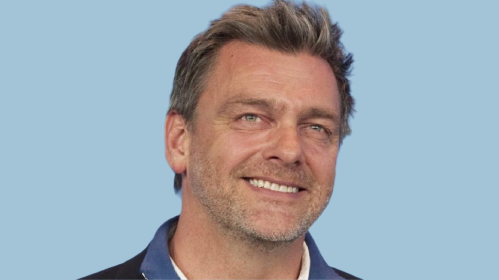 Ray Stevenson Net Worth Details About Died, Home, Wife, Childrens, date