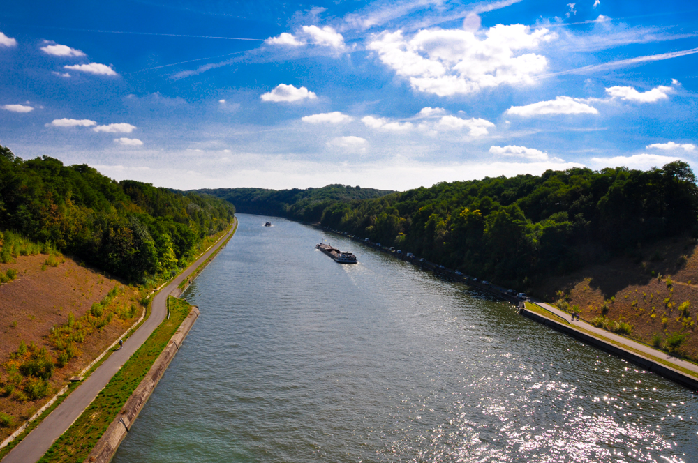 Albertkanaal