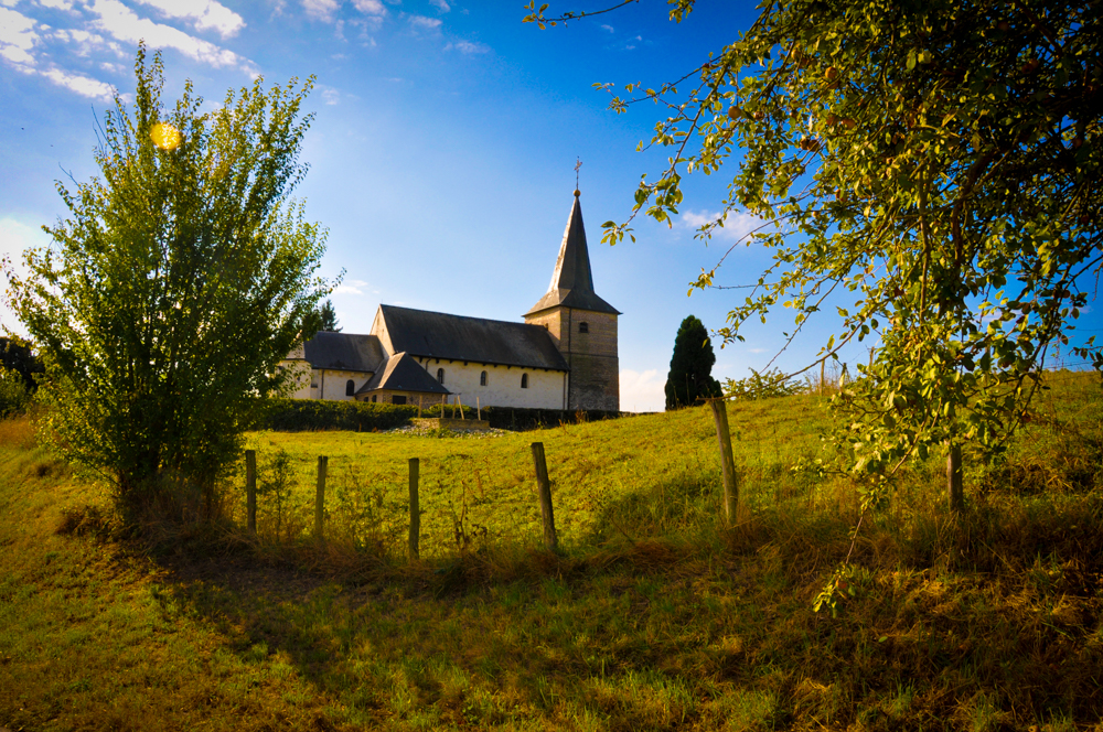 Borgloon