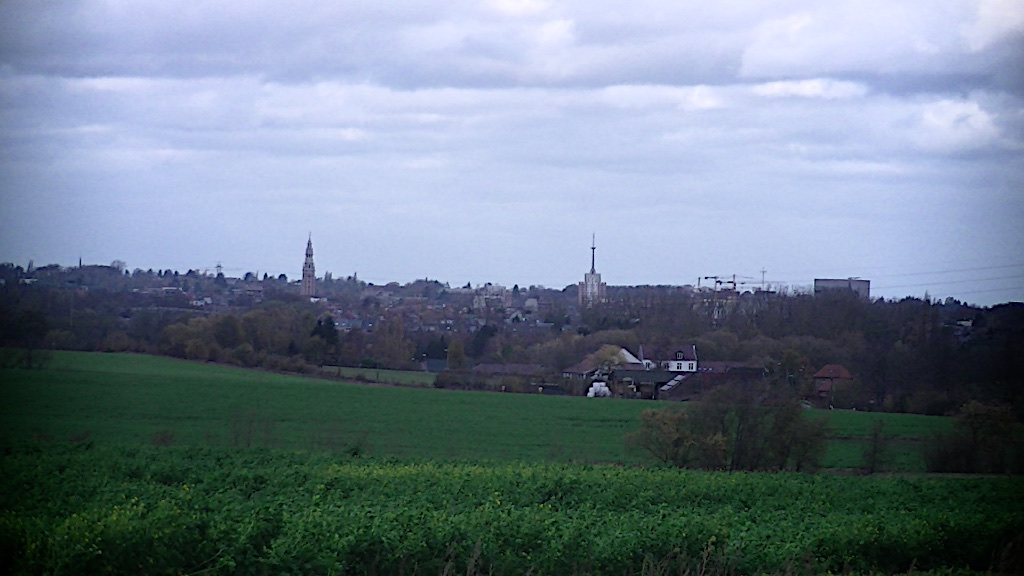 Leuven