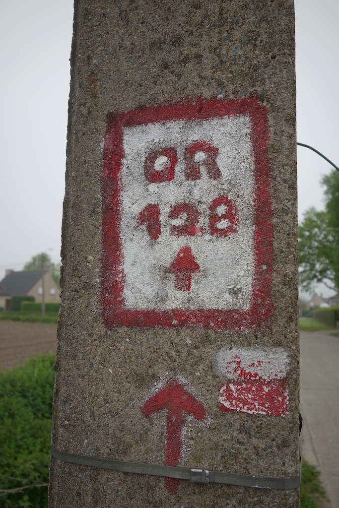 GR 128