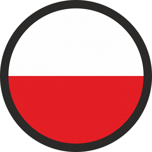 Grote Routepaden