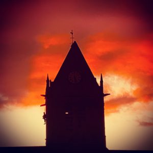 Sainte-Mère-Église