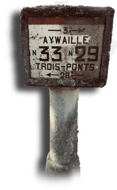 Aywaille