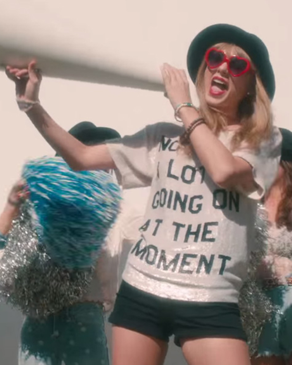 Taylor Swift 22 Outfit ubicaciondepersonas.cdmx.gob.mx